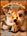 Narla's Fable And Fur Candles - Home